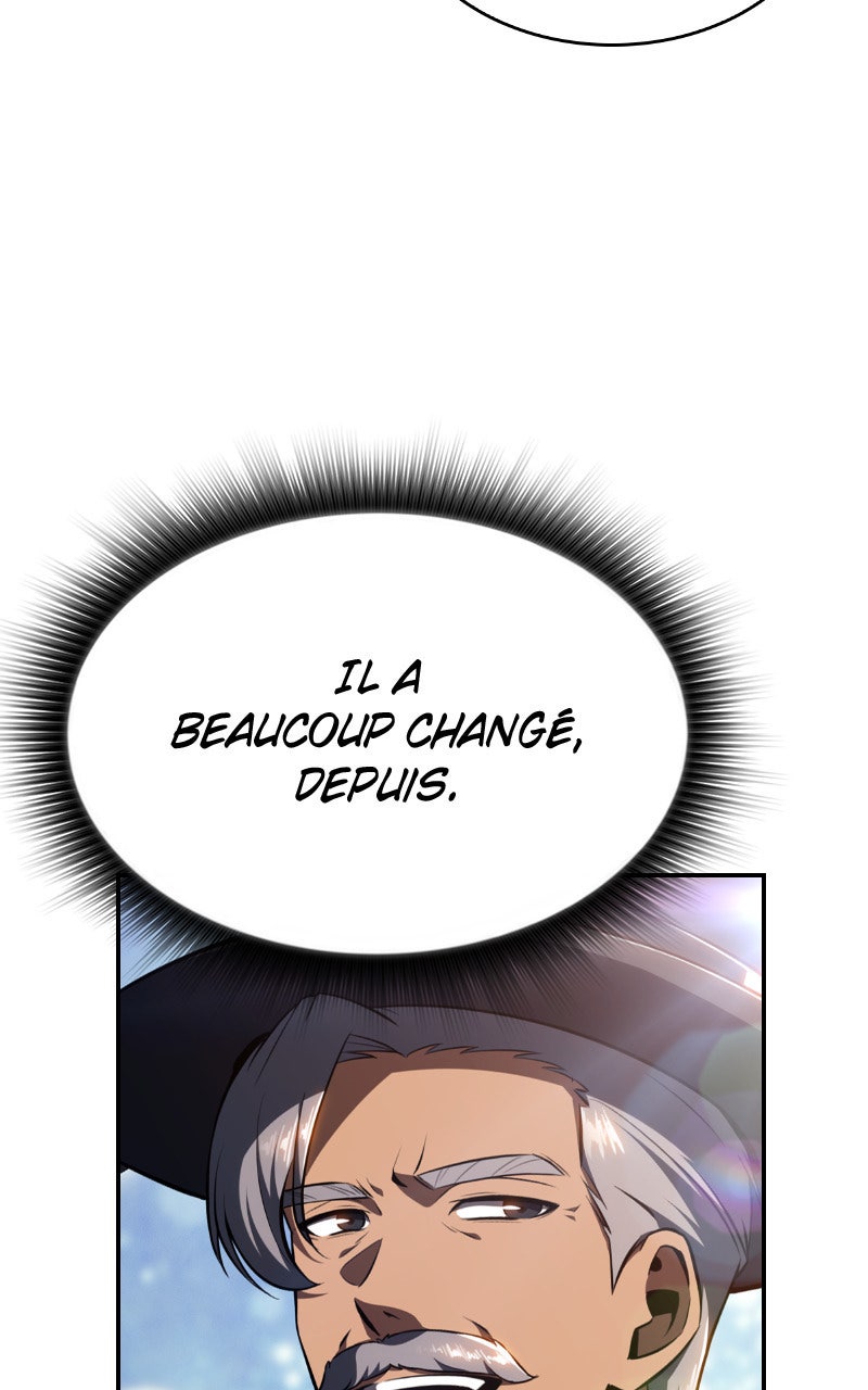 Read Eat Before You Go fr Manga Online