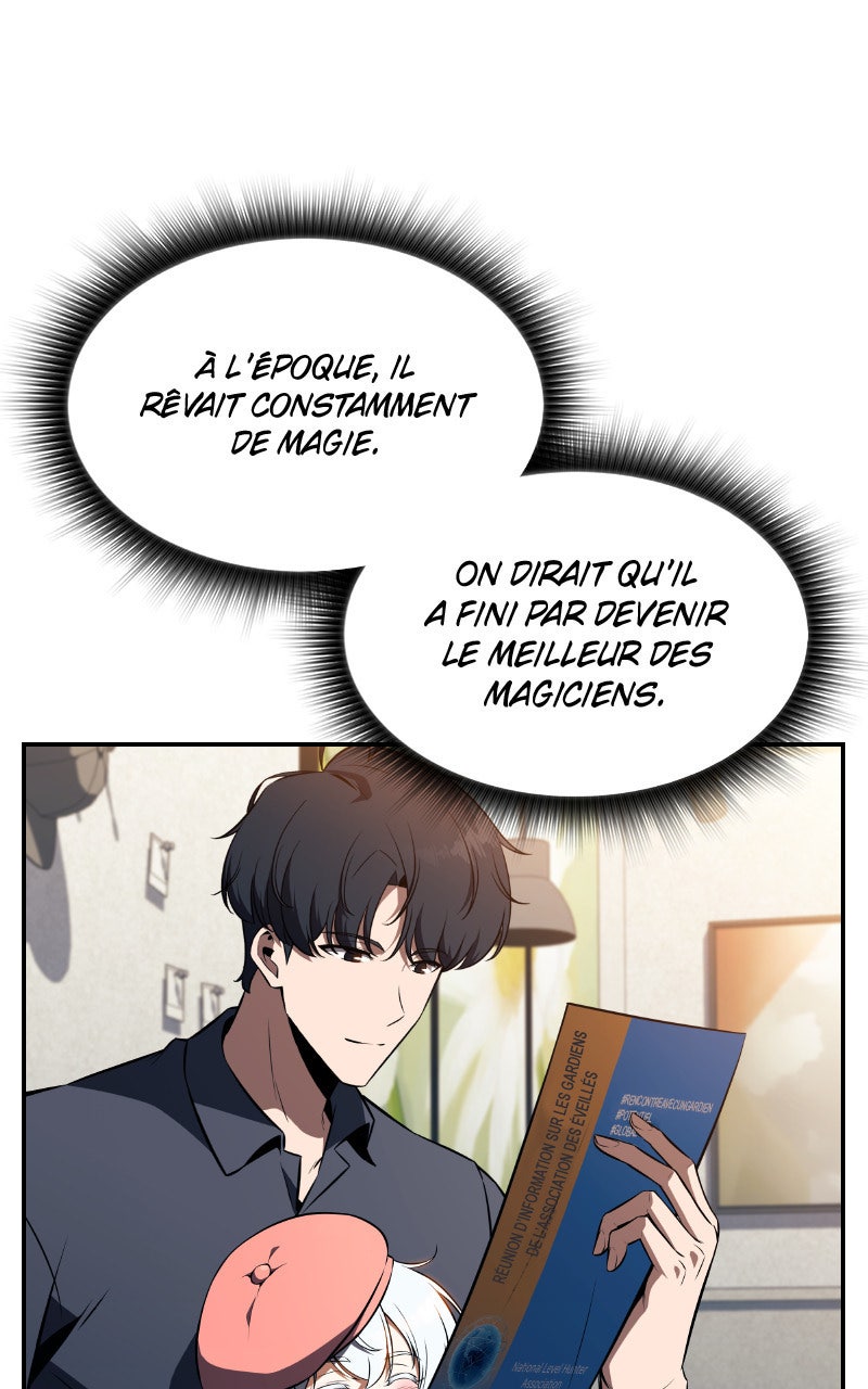 Read Eat Before You Go fr Manga Online