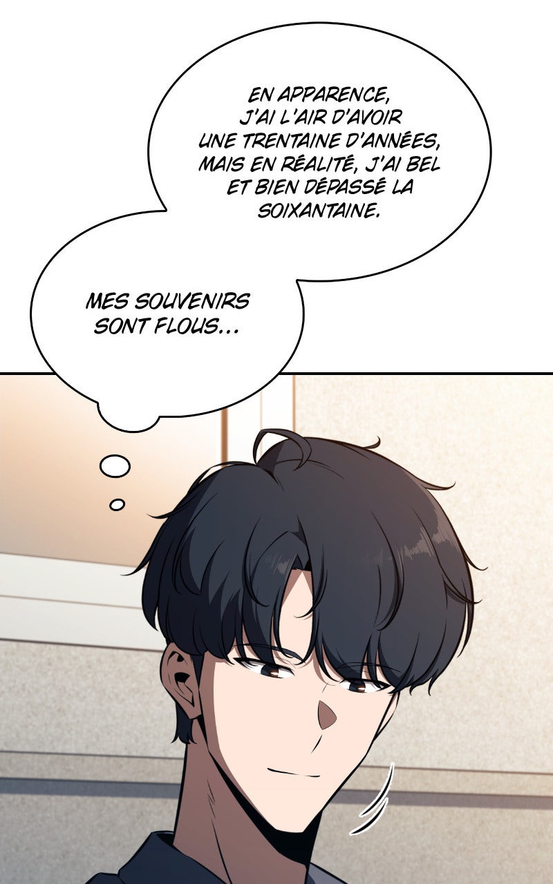 Read Eat Before You Go fr Manga Online