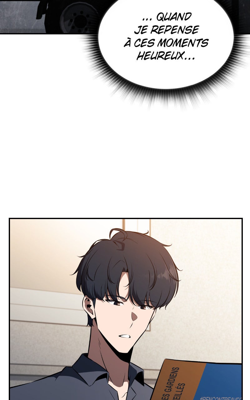 Read Eat Before You Go fr Manga Online