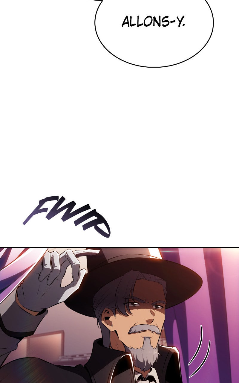 Read Eat Before You Go fr Manga Online