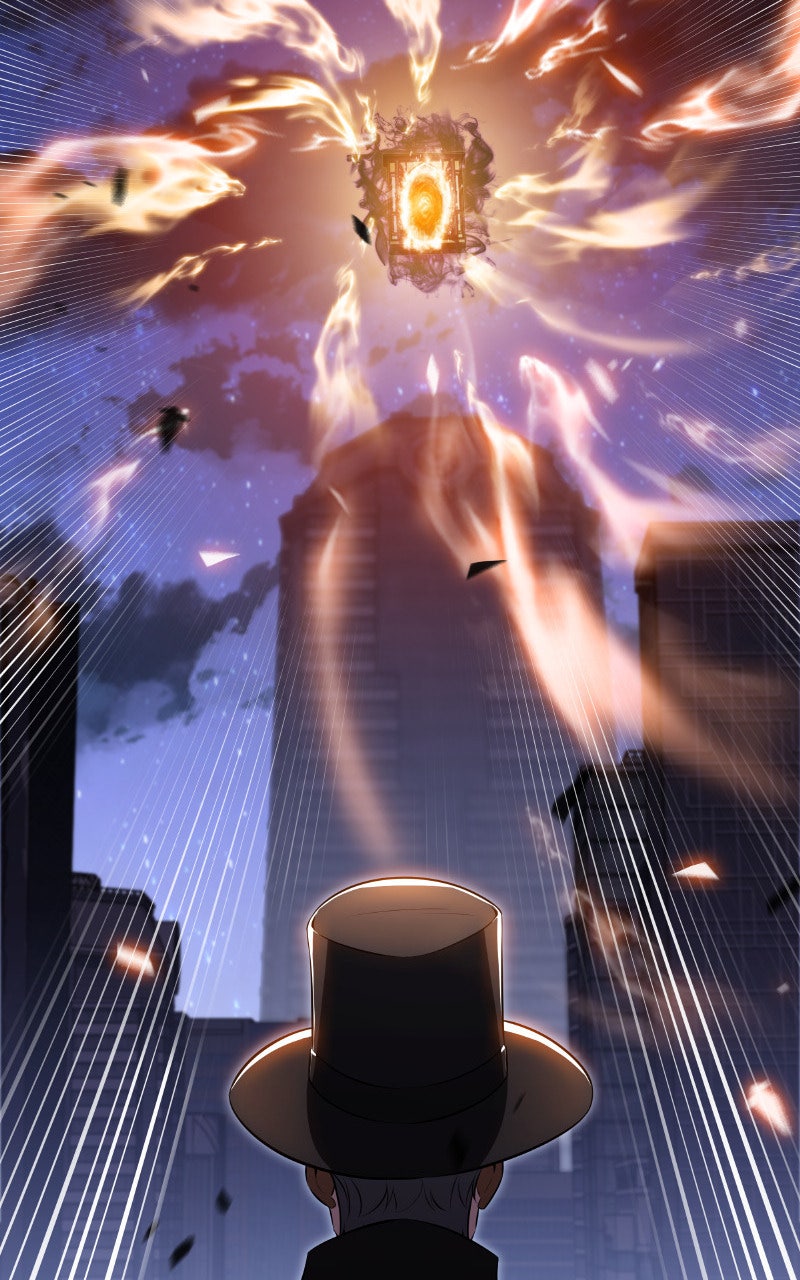 Read Eat Before You Go fr Manga Online