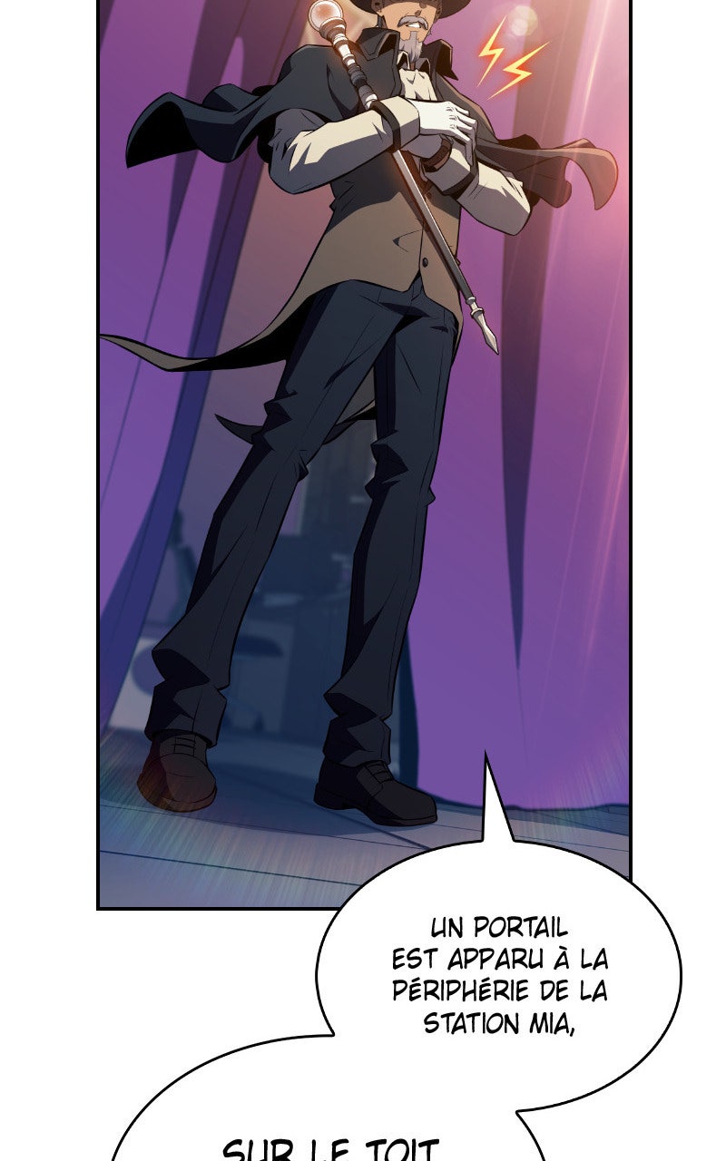 Read Eat Before You Go fr Manga Online