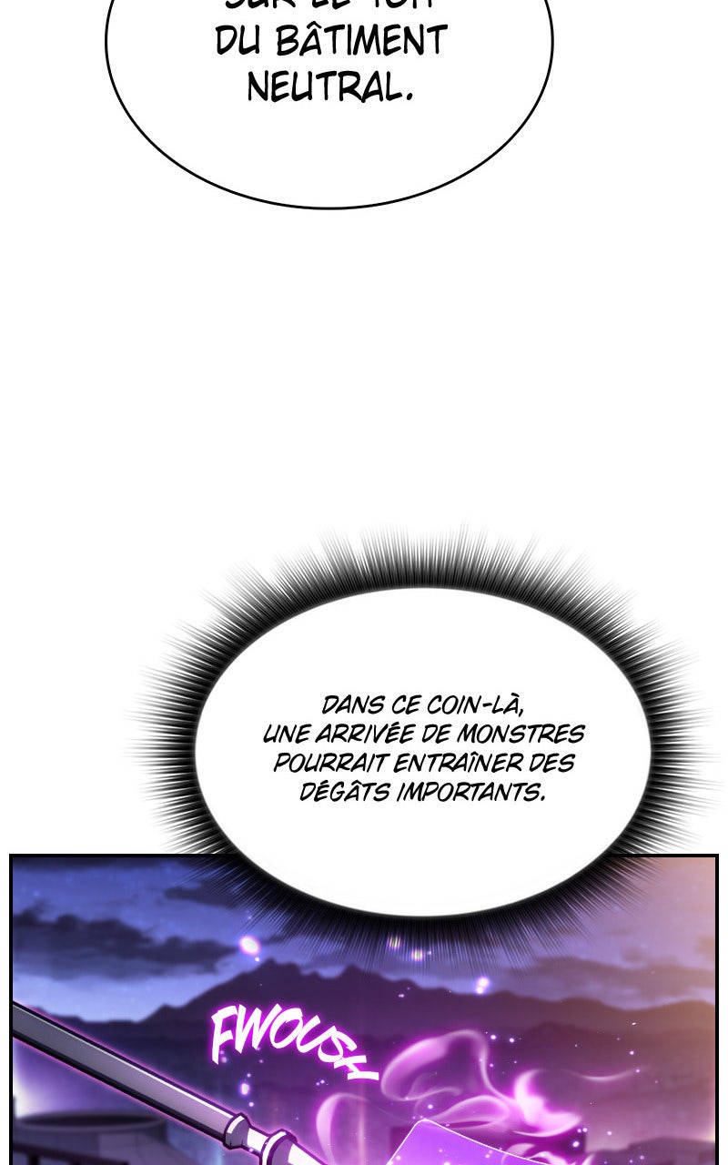 Read Eat Before You Go fr Manga Online