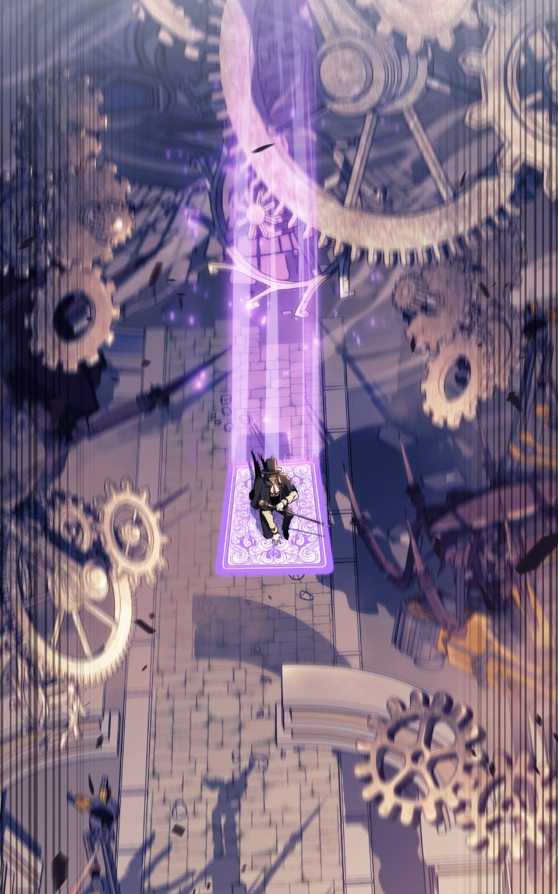 Read Eat Before You Go fr Manga Online