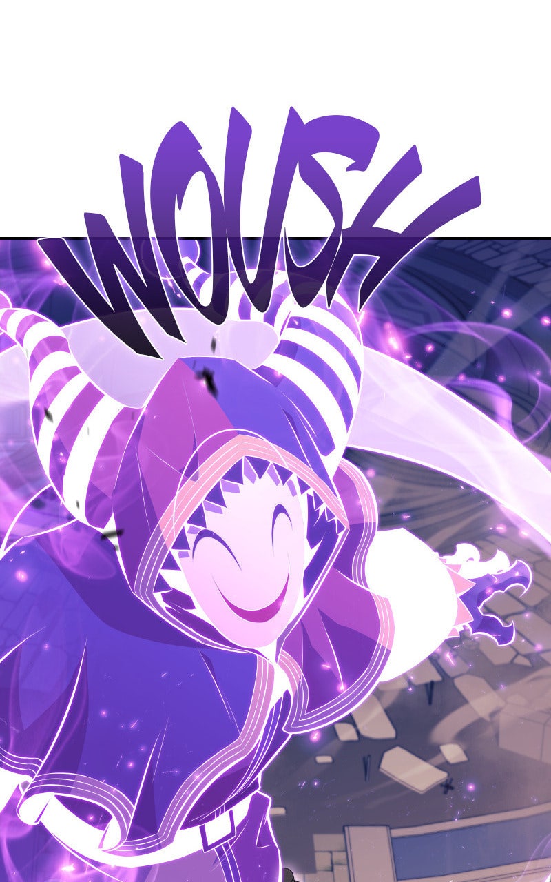 Read Eat Before You Go fr Manga Online