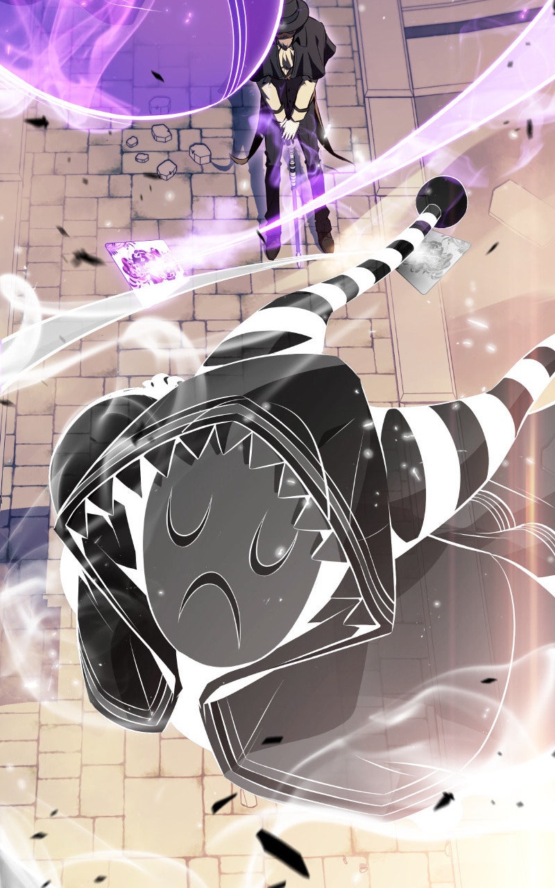 Read Eat Before You Go fr Manga Online