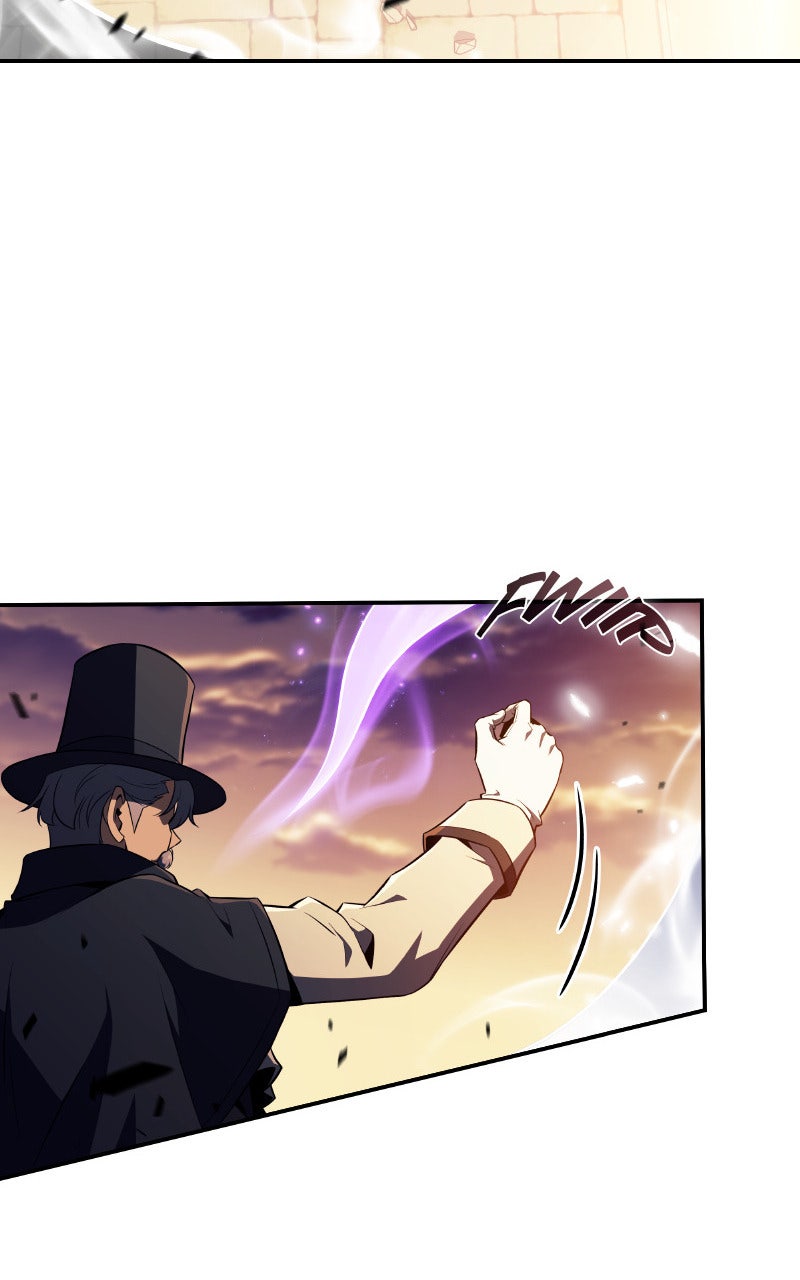 Read Eat Before You Go fr Manga Online