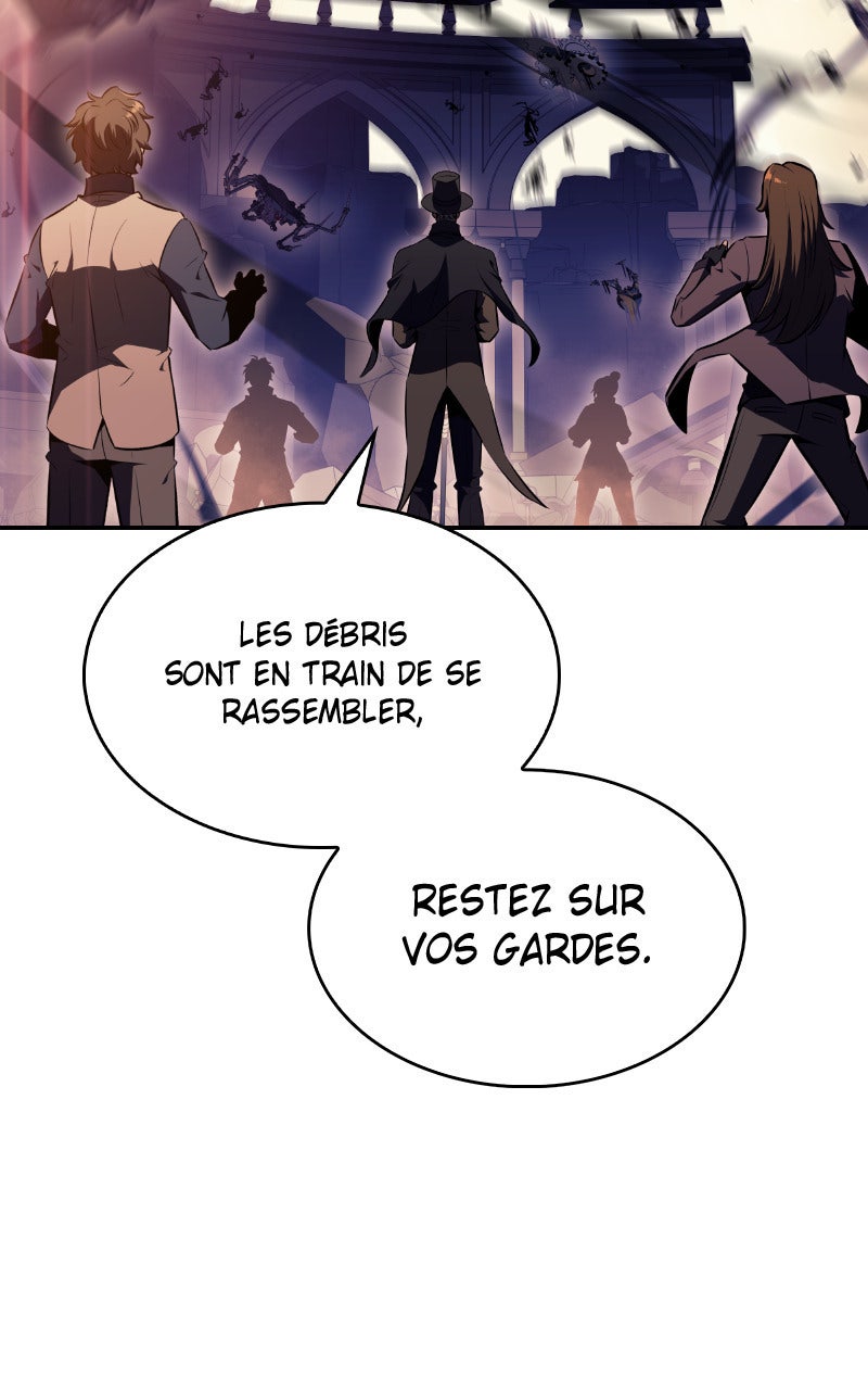 Read Eat Before You Go fr Manga Online