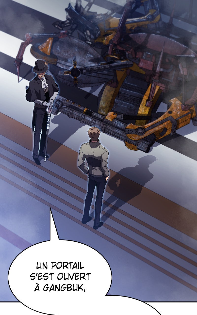 Read Eat Before You Go fr Manga Online