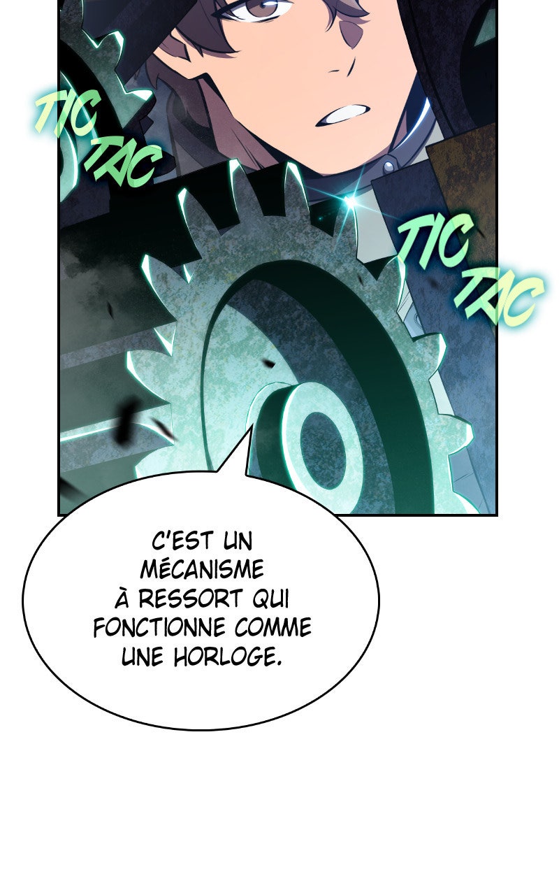 Read Eat Before You Go fr Manga Online