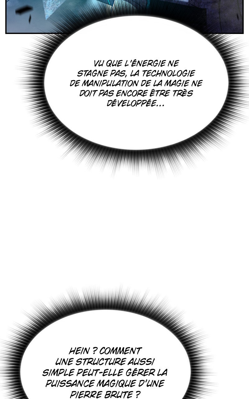 Read Eat Before You Go fr Manga Online