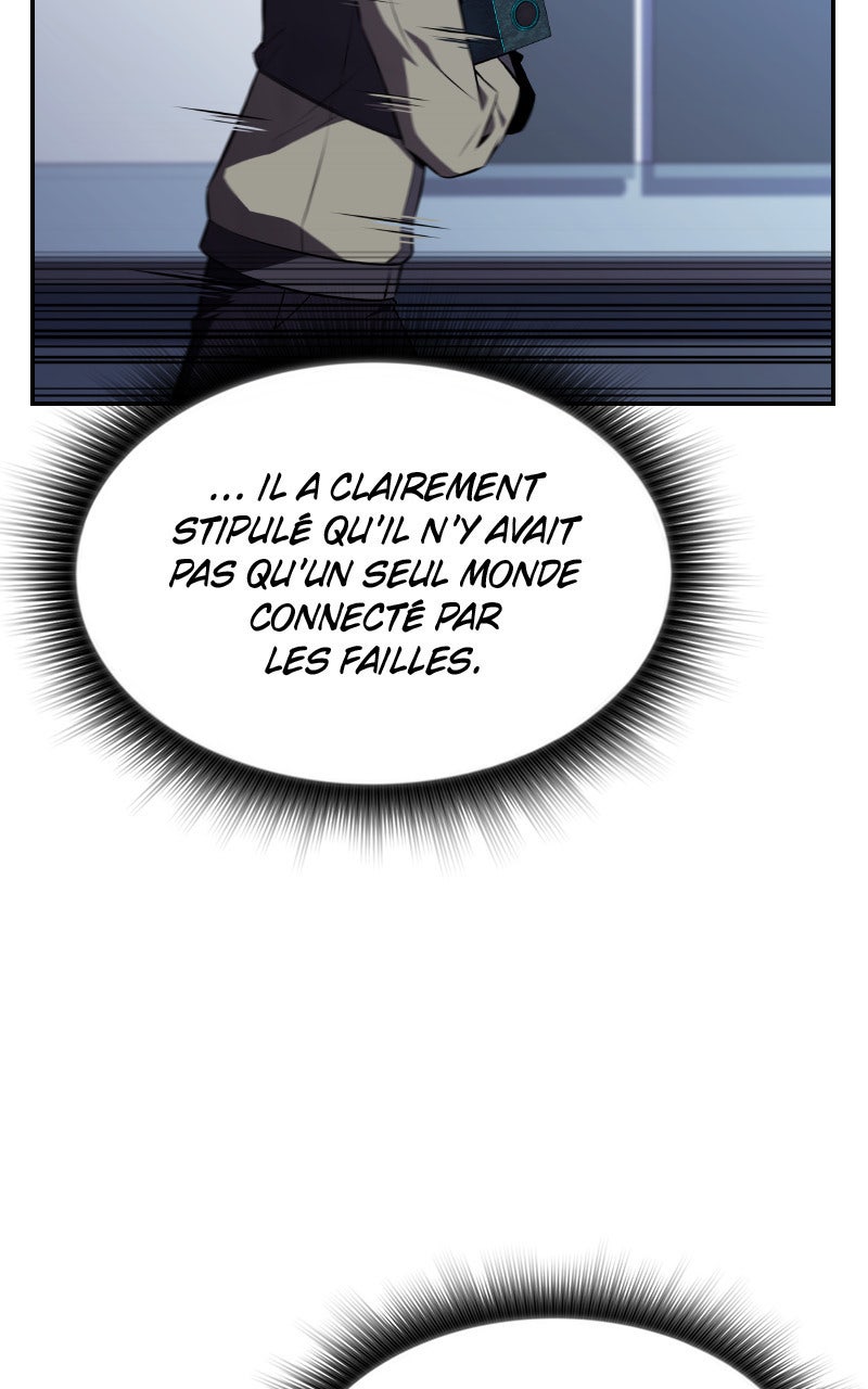 Read Eat Before You Go fr Manga Online