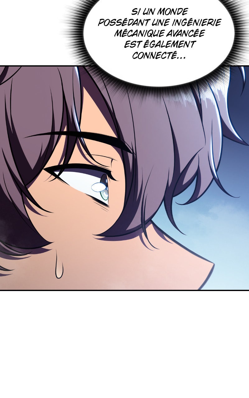 Read Eat Before You Go fr Manga Online