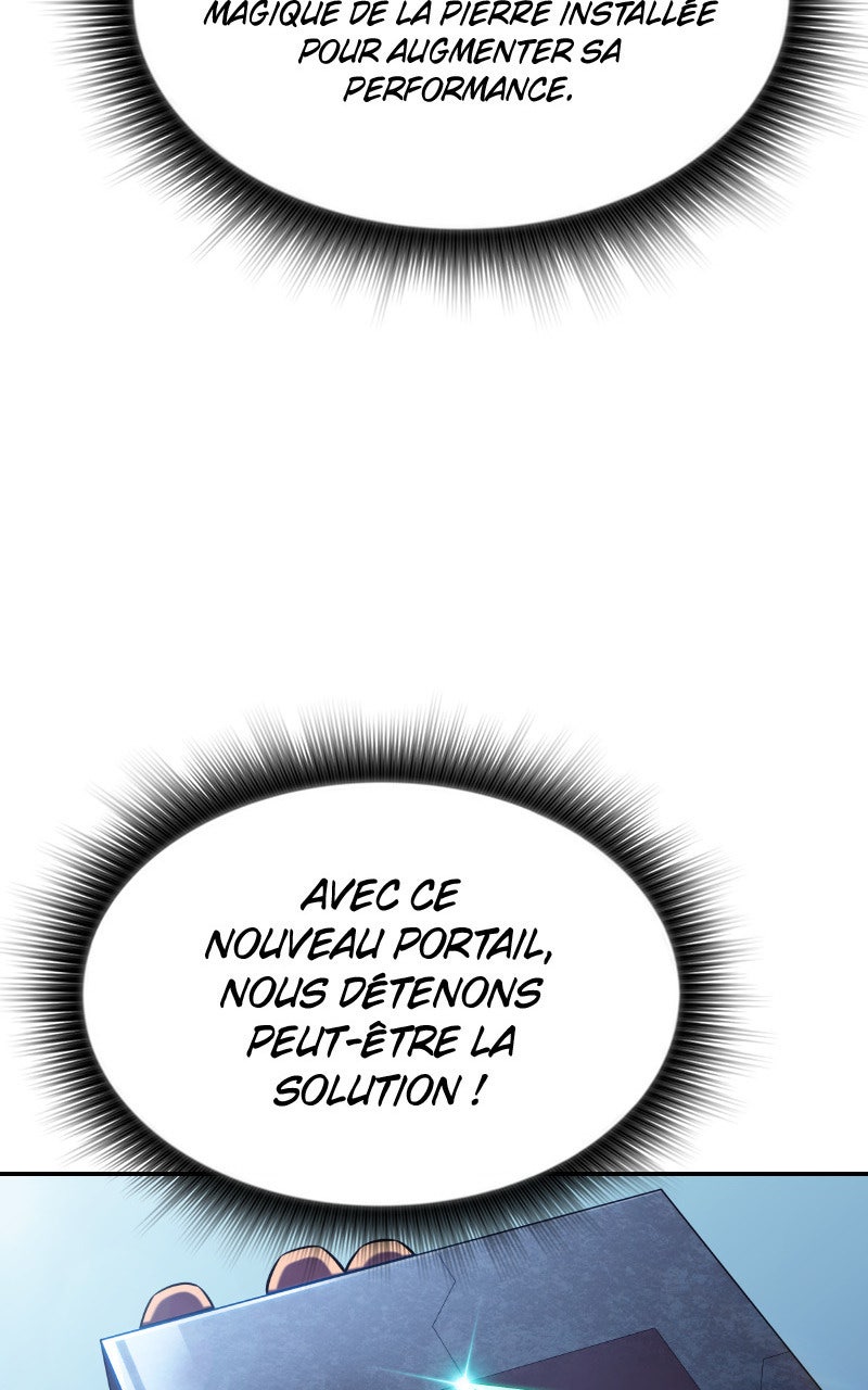 Read Eat Before You Go fr Manga Online