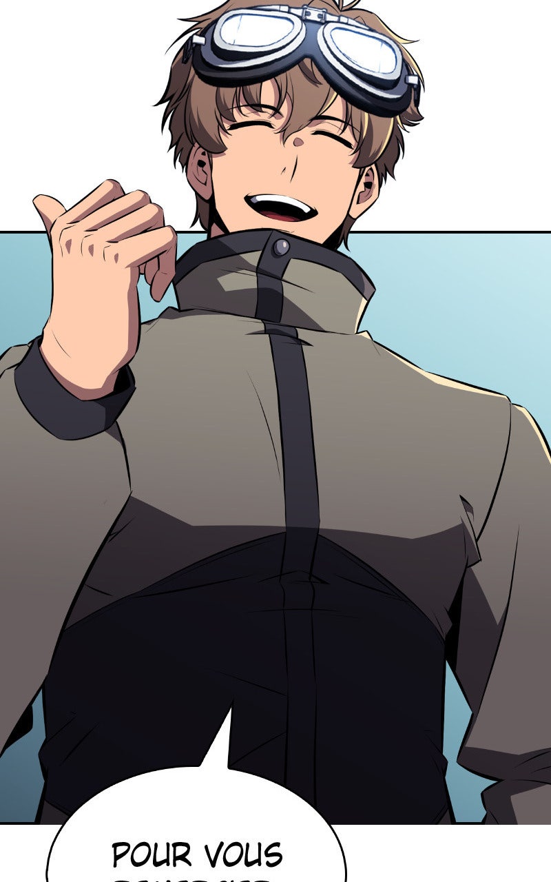 Read Eat Before You Go fr Manga Online