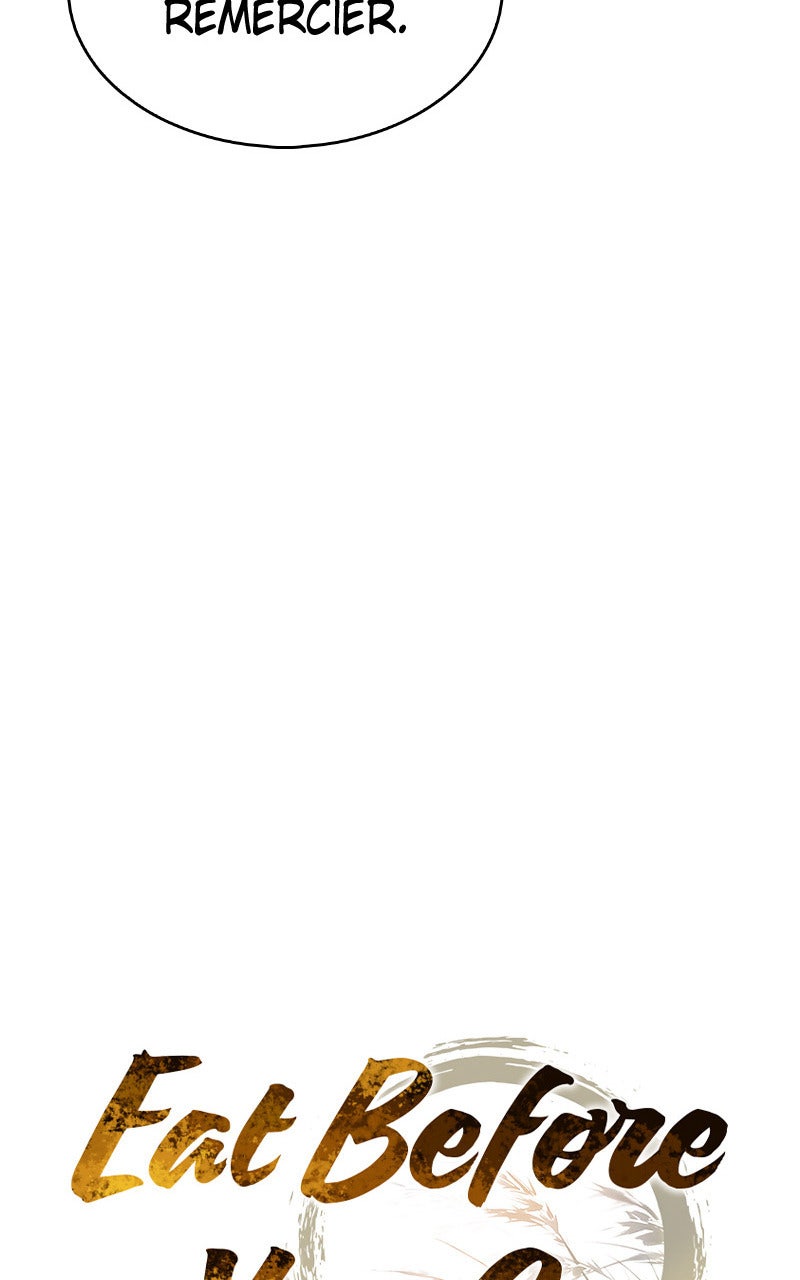 Read Eat Before You Go fr Manga Online