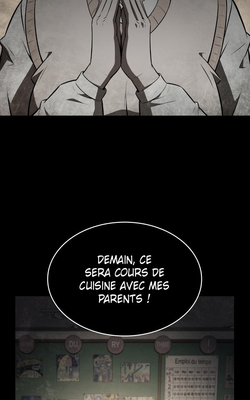 Read Eat Before You Go fr Manga Online