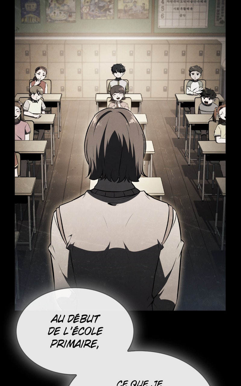 Read Eat Before You Go fr Manga Online