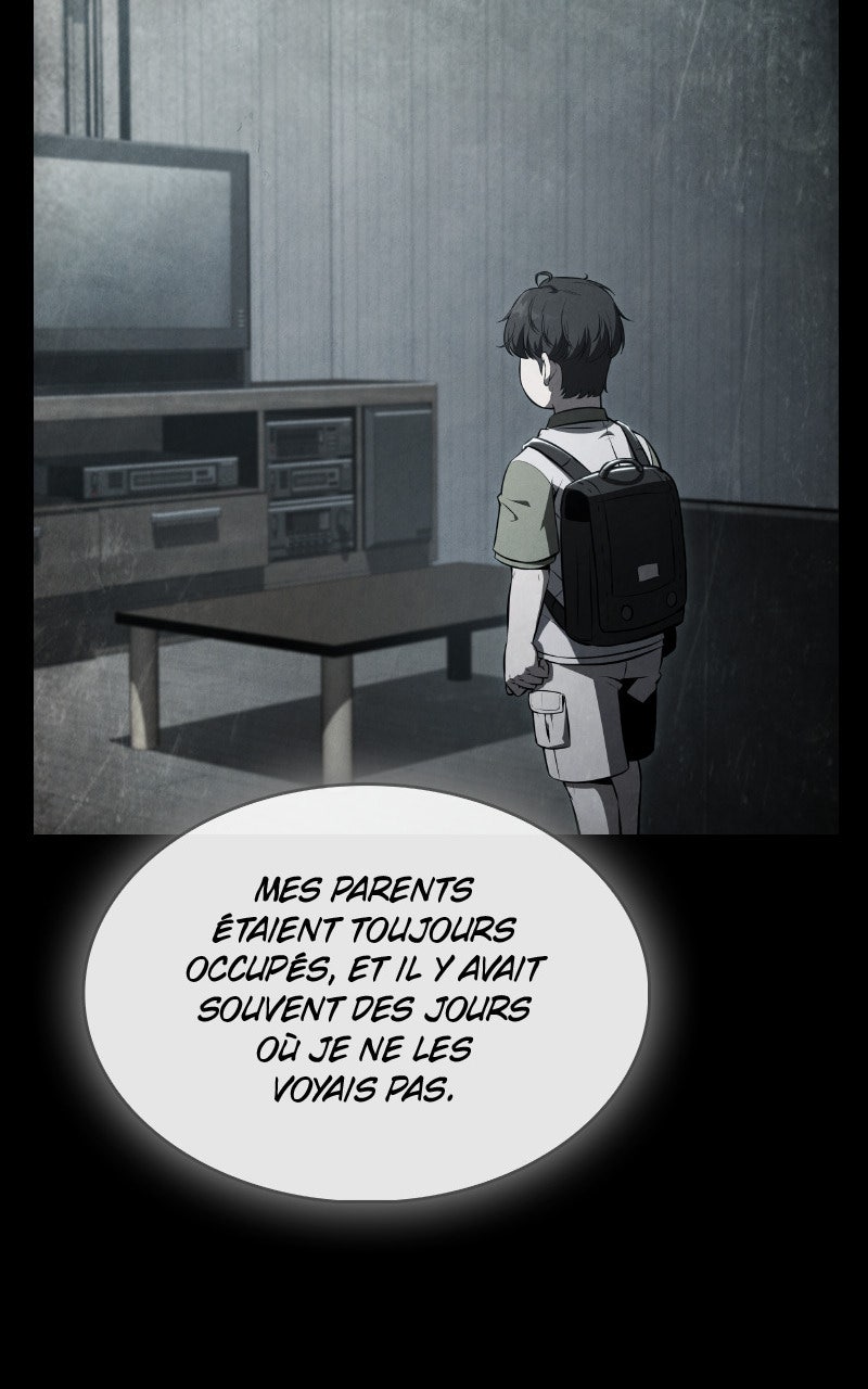 Read Eat Before You Go fr Manga Online