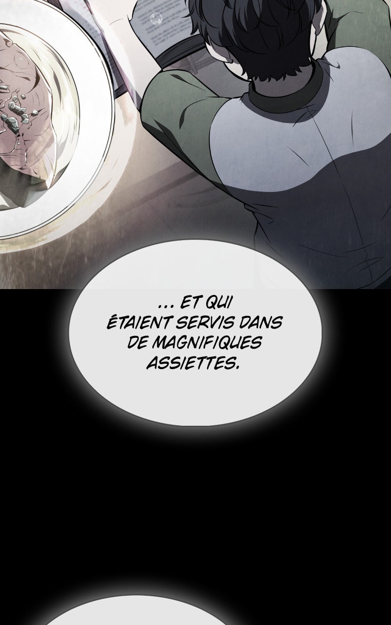 Read Eat Before You Go fr Manga Online