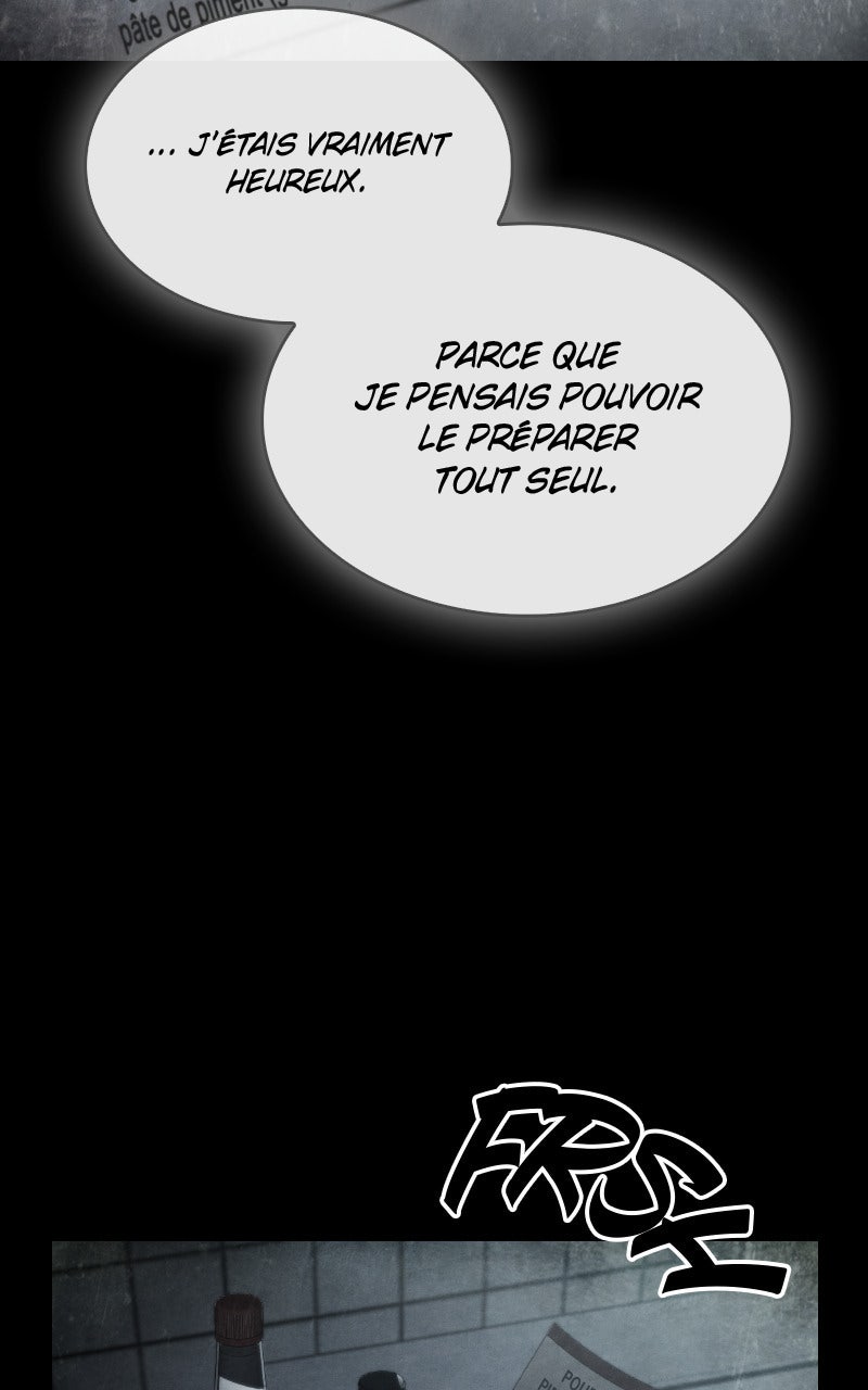 Read Eat Before You Go fr Manga Online