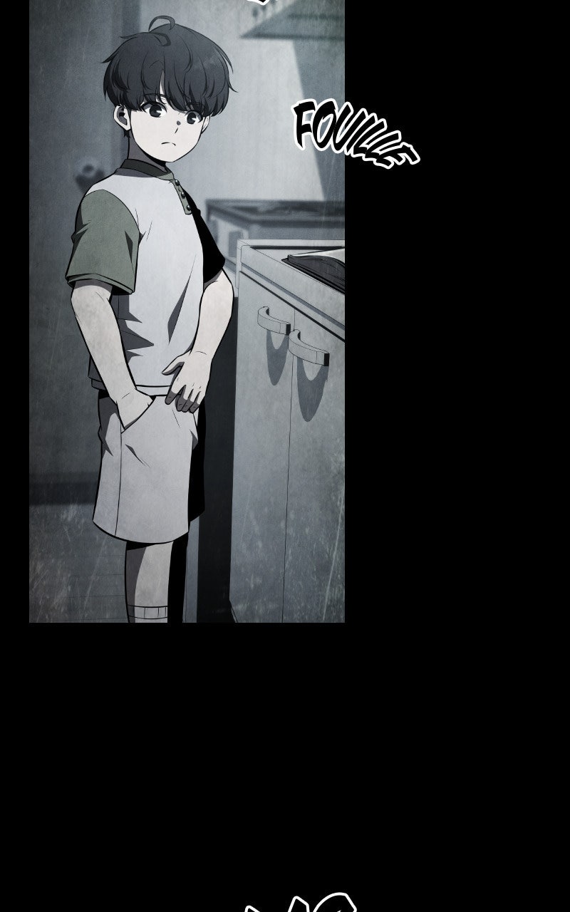 Read Eat Before You Go fr Manga Online