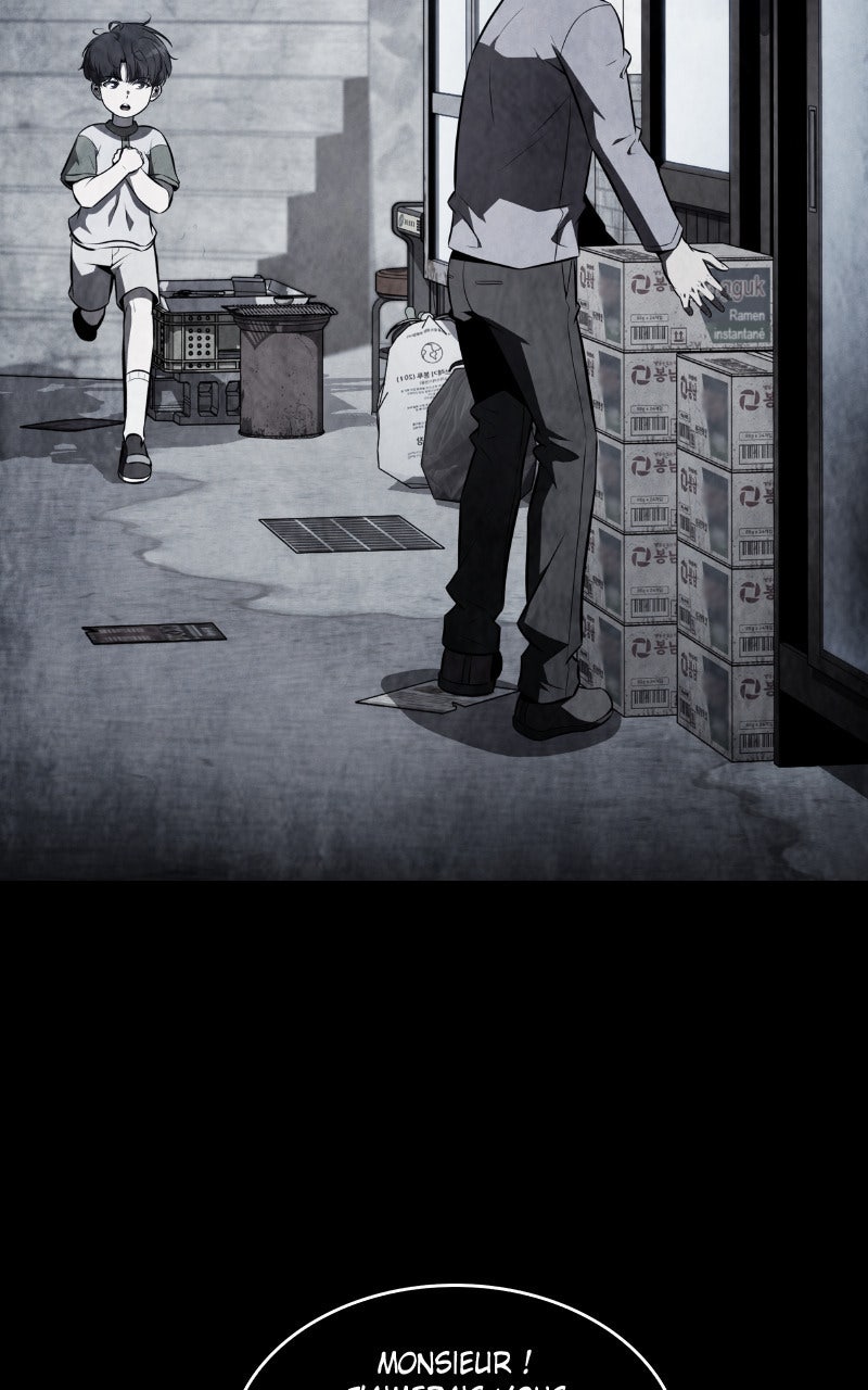 Read Eat Before You Go fr Manga Online