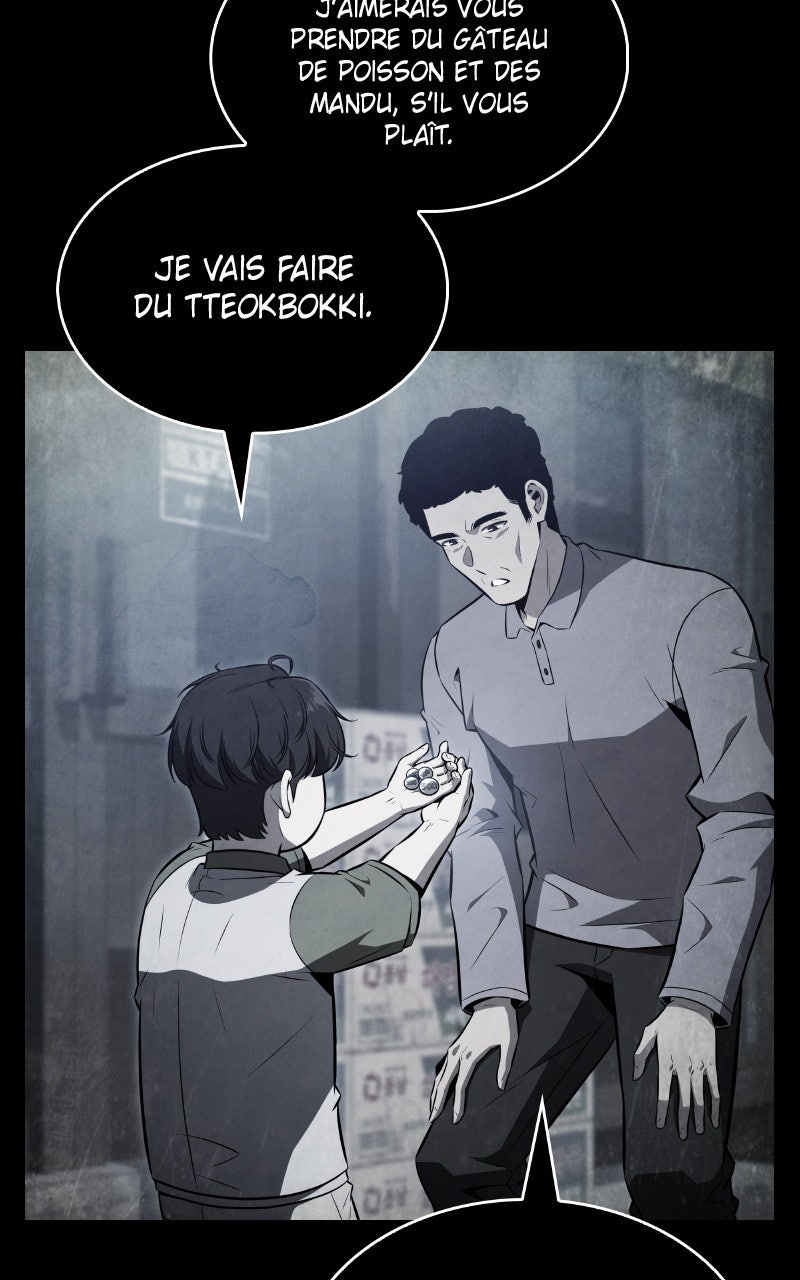 Read Eat Before You Go fr Manga Online