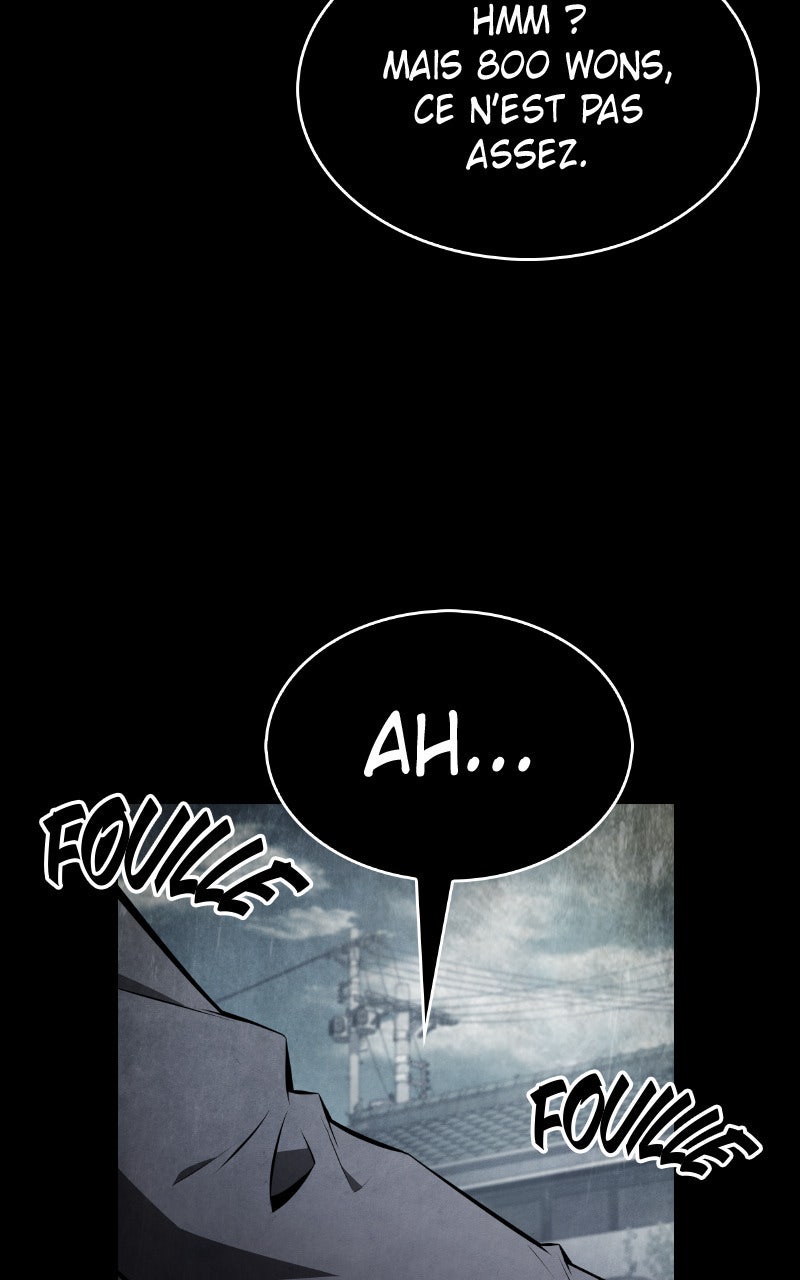 Read Eat Before You Go fr Manga Online