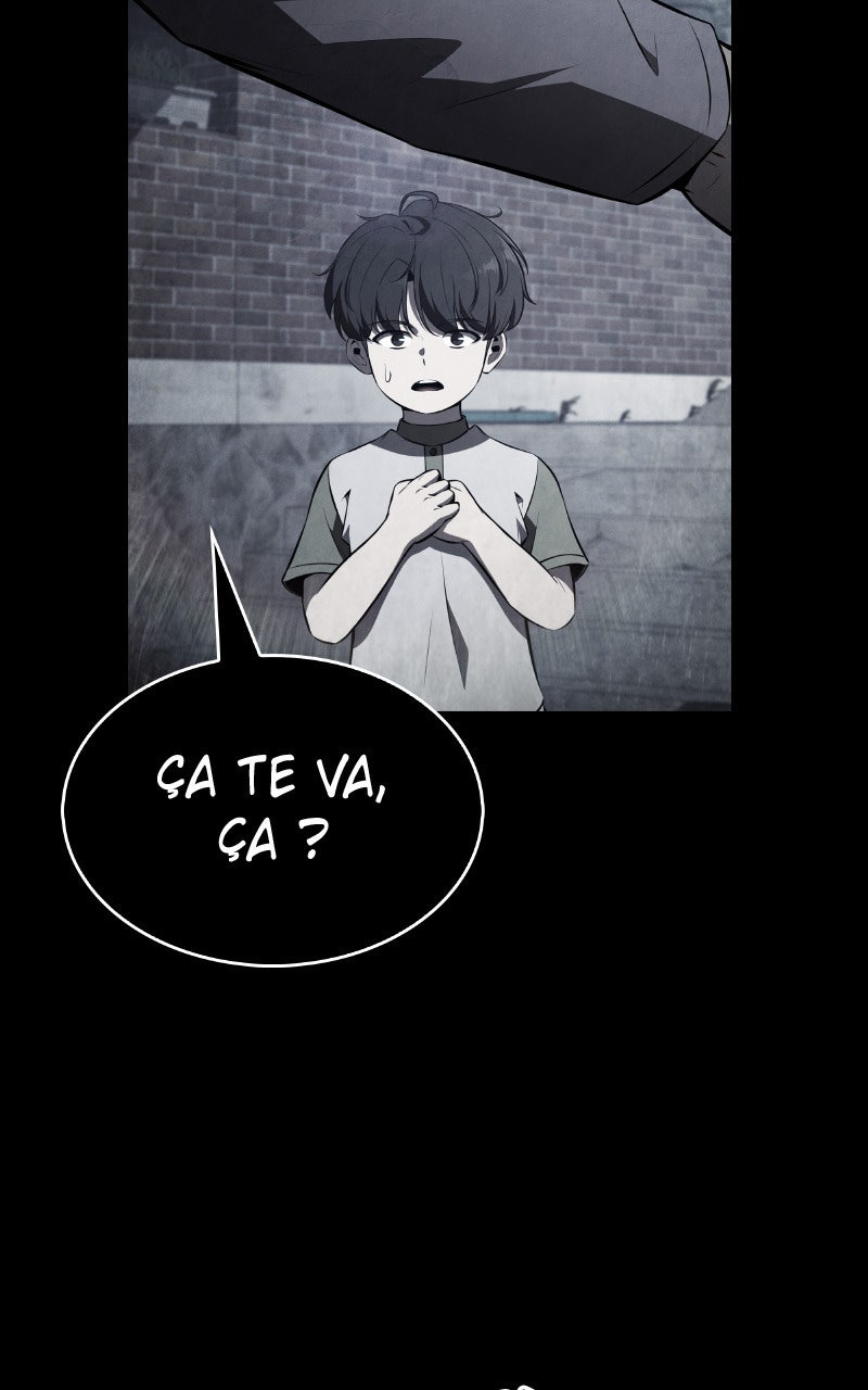 Read Eat Before You Go fr Manga Online