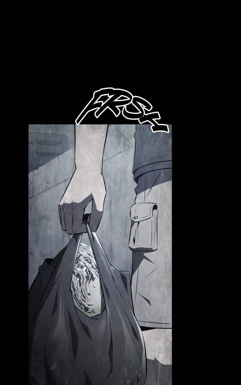 Read Eat Before You Go fr Manga Online