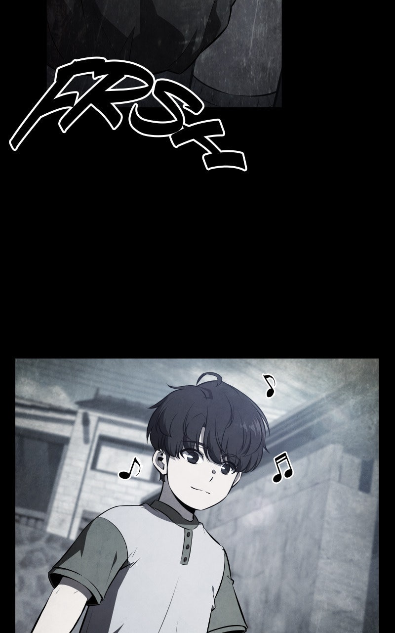 Read Eat Before You Go fr Manga Online