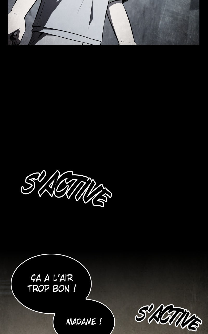 Read Eat Before You Go fr Manga Online