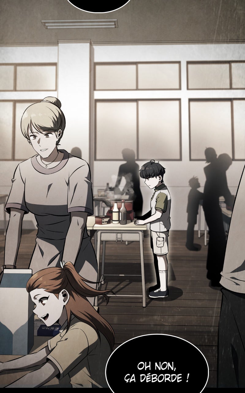 Read Eat Before You Go fr Manga Online