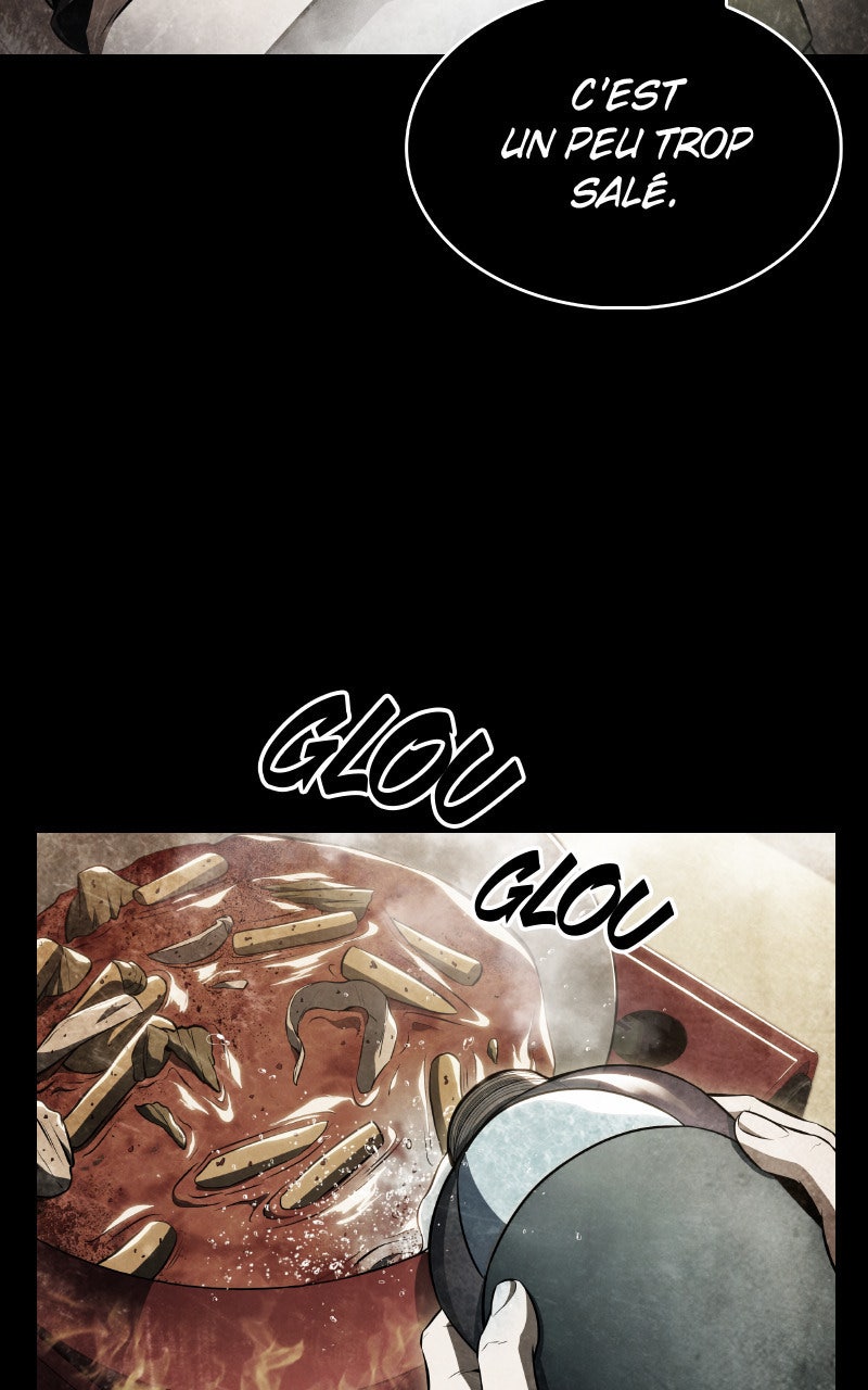 Read Eat Before You Go fr Manga Online