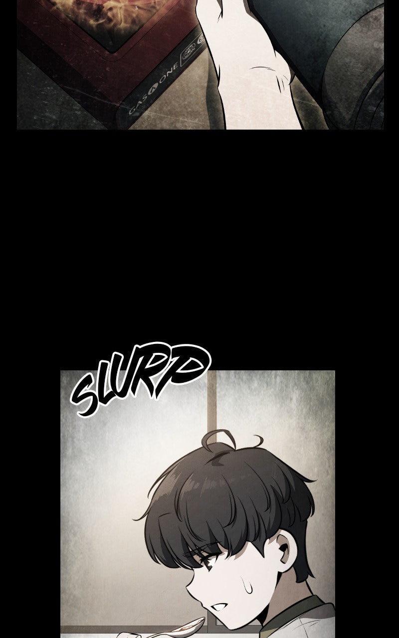 Read Eat Before You Go fr Manga Online