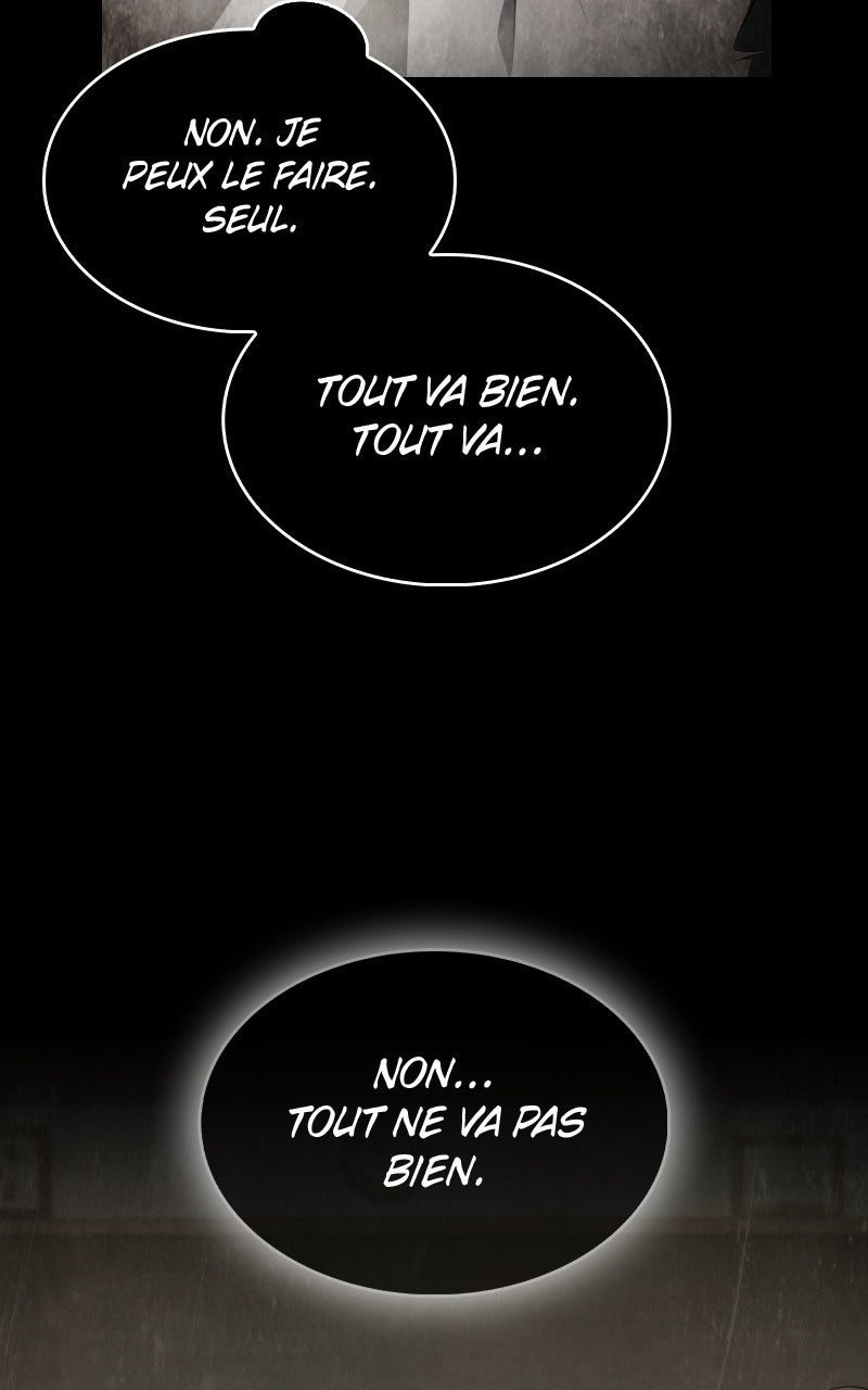 Read Eat Before You Go fr Manga Online