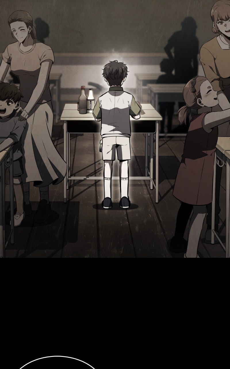 Read Eat Before You Go fr Manga Online