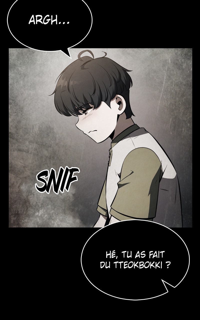 Read Eat Before You Go fr Manga Online