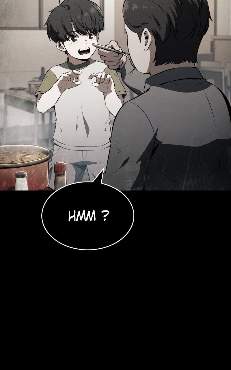 Read Eat Before You Go fr Manga Online