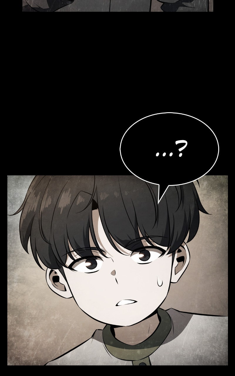 Read Eat Before You Go fr Manga Online