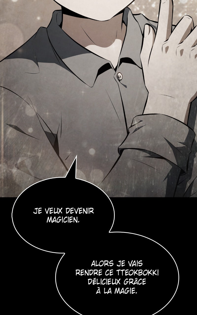 Read Eat Before You Go fr Manga Online