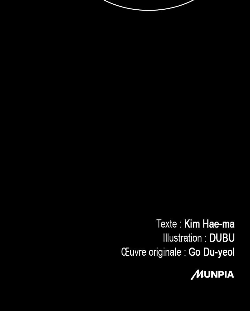 Read Eat Before You Go fr Manga Online