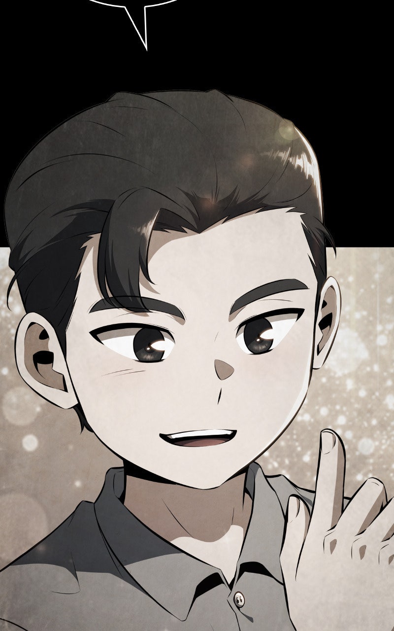 Read Eat Before You Go fr Manga Online