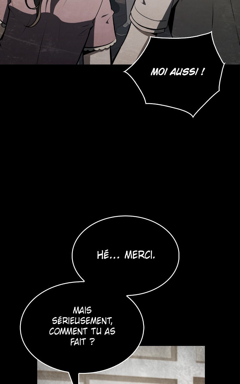 Read Eat Before You Go fr Manga Online