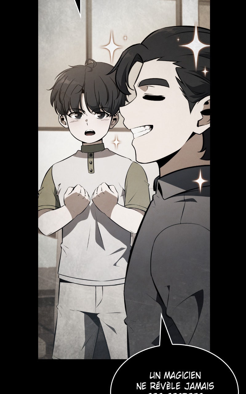 Read Eat Before You Go fr Manga Online