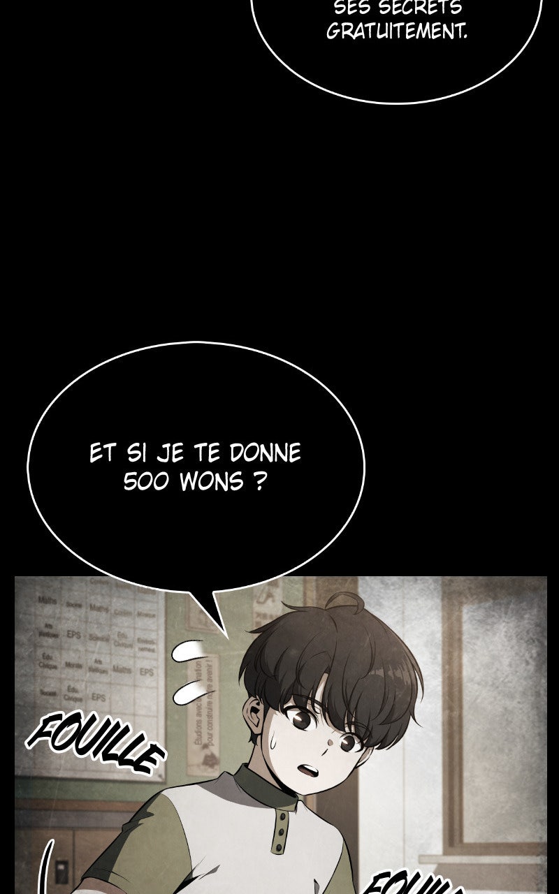 Read Eat Before You Go fr Manga Online