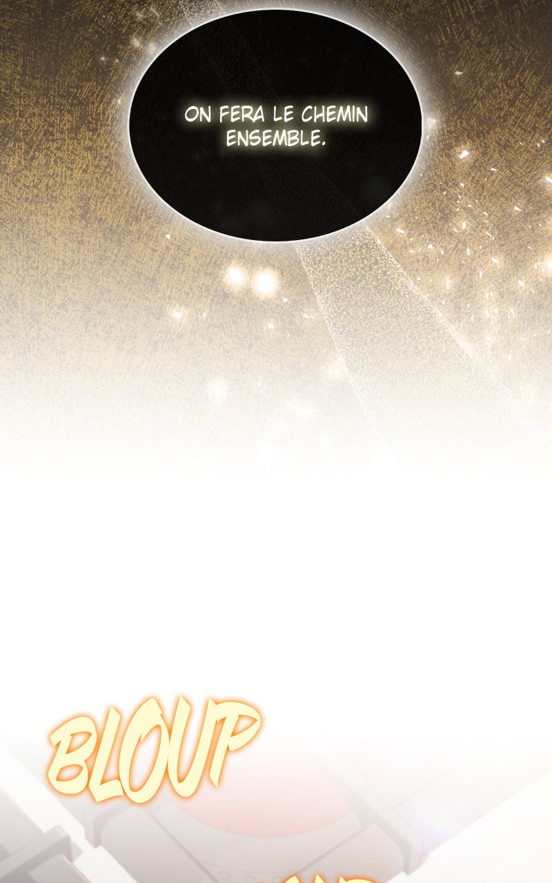 Read Eat Before You Go fr Manga Online