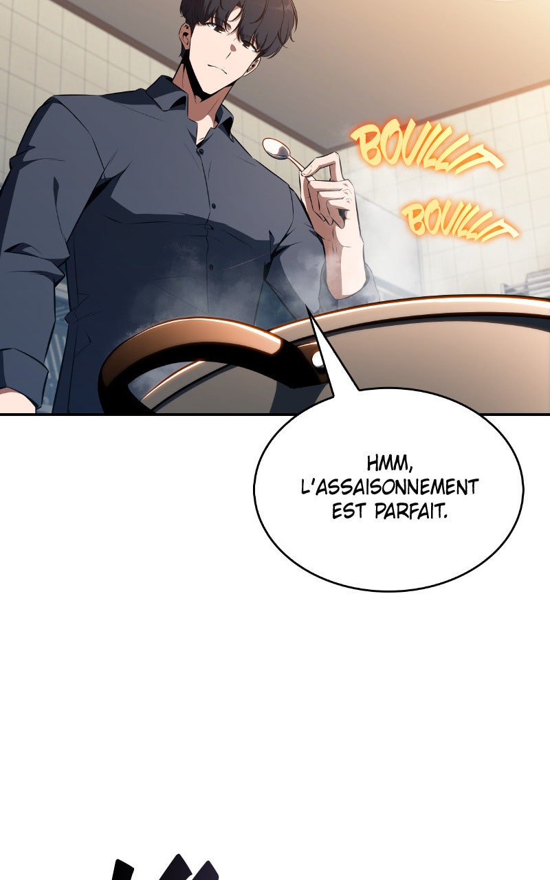 Read Eat Before You Go fr Manga Online